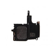 Звонок для Apple iPhone 5S