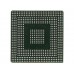 AF82801JIR Южный мост Intel SLB8S