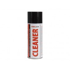 Очиститель Cleaner Solins, объем 400мл