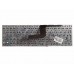 BA59-02941C Клавиатура для ноутбука Samsung RV511, черная без рамки, гор. Enter