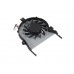 MG75090V1-B030-S99 Вентилятор (кулер) для ноутбука Acer Аspire 5745, для дискретной видеокарты