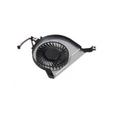 EG50060S1-C120-S9A Вентилятор (кулер) для ноутбука HP Pavilion 15-P