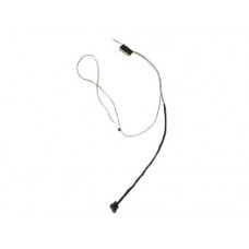 DC02001RS10 Шлейф матрицы для ноутбука Lenovo G400S, G405S