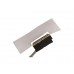 DC02001RS10 Шлейф матрицы для ноутбука Lenovo G400S, G405S