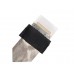 DC02001IF10 Шлейф матрицы для ноутбука Lenovo Ideapad P580, P585, N580, N585