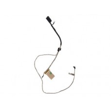 Шлейф матрицы для ноутбука Sony SVE14, SVE141D11T, SVE14A11T, SVE14118FXW