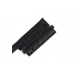Шлейф матрицы для ноутбука Sony SVE14, SVE141D11T, SVE14A11T, SVE14118FXW
