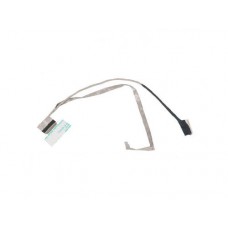 DD0HK5LC000 Шлейф матрицы для ноутбука Sony SVE15, SVE151E11T, SVE151D11M