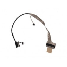 015-0101-1593-A Шлейф матрицы для ноутбука Sony Vaio VPC-EB