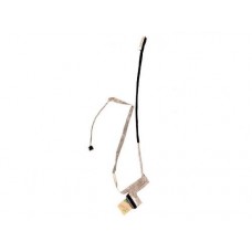 1422-0159000 Шлейф матрицы для ноутбука Toshiba Satellite L875, L870, C875, C870