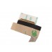 DC02001A010 Шлейф матрицы для ноутбука Toshiba Satellite P775