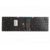 25211091 Клавиатура для ноутбука Lenovo IdeaPad Flex 15, G500S, G505, G505A, G505G, G505S, S500, S510, S510p, Z510, черная без рамки, гор. Enter