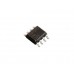 ICM7555ISA ШИМ-контроллер MAXIM SOIC-8 ICM7555ISA