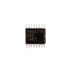 MAX1775 ШИМ-контроллер MAXIM SOP-16 MAX1775