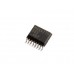 MAX1775 ШИМ-контроллер MAXIM SOP-16 MAX1775