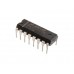 MAX202CPE ШИМ-контроллер MAXIM DIP-16 MAX202CPE