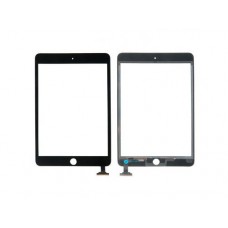 Тачскрин для Apple iPad Mini 3, черный