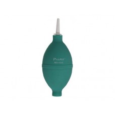 MS-153C Груша для обдува Pro'sKit MS-153C
