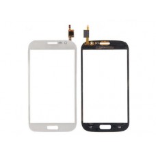 Тачскрин для Samsung Galaxy Grand GT-I9082 белый