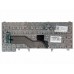 V118925BS3 Клавиатура для ноутбука Dell Latitude E6220, E6320, E6420, E6430, E5420, черная, гор. Enter