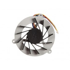XS10N05YF05VBJ-FC99 Вентилятор (кулер) для ноутбука Asus M50, M50V, M50SV, M50SA