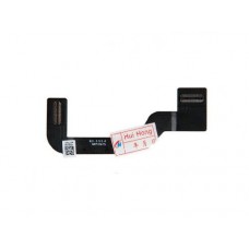 923-0431 Шлейф платы I/O для Apple MacBook Air 11 A1465, Mid 2013 Early 2014 Early 2015