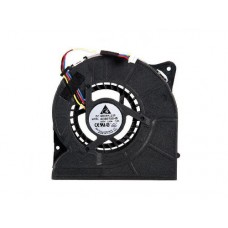 KDB0705HB-TH95 Вентилятор (кулер) для ноутбука Asus X71, толщина 11 мм