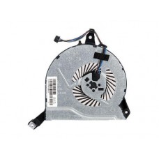 KSB0705HBA05 Вентилятор (кулер) для ноутбука HP Pavilion 15-K