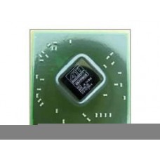 215-0752003 Северный мост AMD RS880D