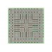 215-0752003 Северный мост AMD RS880D