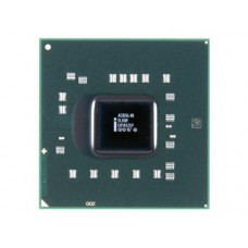 AC82GL40 Северный мост Intel SLB95