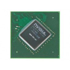 G94-701-A1 Видеочип nVidia GeForce 9800M GTS
