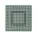G94-701-A1 Видеочип nVidia GeForce 9800M GTS