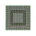 G98-740-U2 Видеочип nVidia GeForce 9200M GS