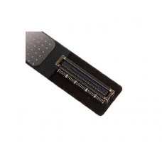 923-0559 Шлейф платы I/O для Apple MacBook Pro Retina 13 A1502, Late 2013 Mid 2014 Early 2015