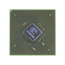 N11M-OP2-S-A3 Видеочип nVidia GeForce G210M