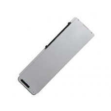 A1281с_BAT Аккумулятор Apple MacBook Pro 15 A1286, A1281 Late 2008 Early 2009 копия