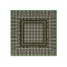 N12P-GV3-OP-A1 Видеочип nVidia GeForce GT520M