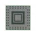 N12P-NS2-S-A1 Видеочип nVidia GeForce GT540M