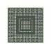 N13M-GE1-S-A1 Видеочип nVidia GeForce GT610M
