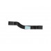 821-1798 Шлейф платы I/O для Apple MacBook Pro Retina 15 A1398, Late 2013 Early 2014