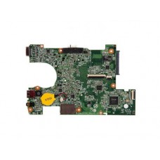 BM5138_REV1.3 Материнская плата для ноутбука Lenovo IdeaPad S110 [BM5138_REV1.3] Atom N2600 [SR0W2]