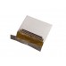 50.4LK06.001 Шлейф матрицы для ноутбука Acer Aspire Aspire V5-122P, V5-122, V5-132