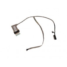 DC02001LK20 Шлейф матрицы для ноутбука Asus A75D, A75DE, K75D, K75DE, R700DE, R700T, X75D, X75DE