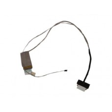 DD0XJCLC000 Шлейф матрицы для ноутбука Asus X551, X551A, X551CA, X551M, D550M, R512M, F551MA