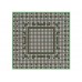 N12E-GE-A1 Видеочип nVidia GeForce GT555M