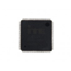 ITE8512E-NXA Мультиконтроллер ITE ITE8512E-NXA