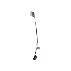 6017B0416401 Шлейф матрицы для ноутбука HP Envy 15-j000, Envy 15, TouchSmart 15