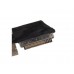 DD0NM6LC100 Шлейф матрицы для ноутбука HP Mini 210-1000