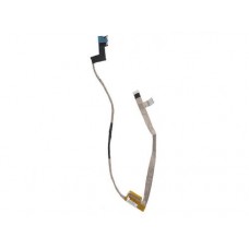 50.4RS04.011 Шлейф матрицы для ноутбука HP ProBook 4340S, 4370S